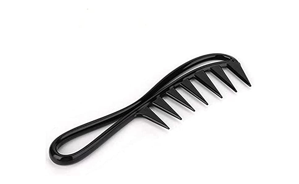 CARBON-COMB-FOR-CURLY-HAIR-B0923BZ566